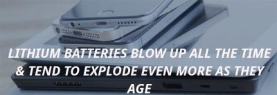 lithium-ion-battery-lawsuit The Lithium Battery Rare Earth Scam
Keywords: Big tech mobsters,Dark money payola, Rare Earth Mines, New America Foundation Corruption, Obama, Obama Campaign Finance, Obama FEC violations, Palo Alto Mafia, Paypal Mafia, Pelosi Corruption, Political bribes, Political Insider,  Eric Schmidt Sex Penthou