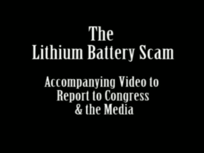 the_lithium_scam-_sm_497 -BB - MUSK
Keywords: Big tech mobsters,Dark money payola, Rare Earth Mines, New America Foundation Corruption, Obama, Obama Campaign Finance, Obama FEC violations, Palo Alto Mafia, Paypal Mafia, Pelosi Corruption, Political bribes, Political Insider,  Eric Schmidt Sex Penthou