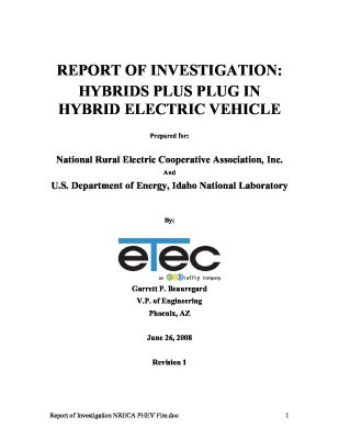 toyota-prius-a123-car-fire-investigation-report-2008-TESLA-CARS-LITHIUM-FIRES-COVERUP-pdf
Keywords: Big tech mobsters,Dark money payola, Rare Earth Mines, New America Foundation Corruption, Obama, Obama Campaign Finance, Obama FEC violations, Palo Alto Mafia, Paypal Mafia, Pelosi Corruption, Political bribes, Political Insider,  Eric Schmidt Sex Penthou