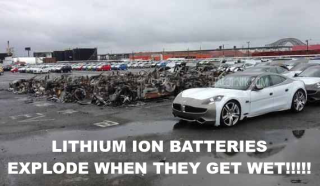 Filename=01-fisker-karma-cars-burned-at-new-jersey_by_exploding_lithium_batteries_v1_-_MUSK.png
Filesize=564KiB
Dimensions=570x332
Date added=Sep 25, 2026 01-fisker-karma-cars-burned-at-new-jersey_by_exploding_lithium_batteries_v1_-_MUSK.png