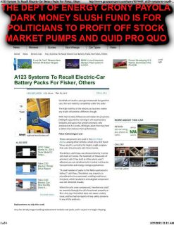 Filename=A123-Systems-To-Recall-Electric-Car-Battery-Packs-For-Fisker-Others-pdf.jpg
Filesize=139KiB
Dimensions=593x768
Date added=Sep 25, 2026 A123-Systems-To-Recall-Electric-Car-Battery-Packs-For-Fisker-Others-pdf.jpg