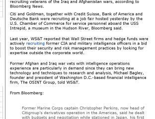 Filename=AFGHAN-LITHIUM-SCAM-INV102-1-LITHIUM-BATTERY-DANGERS-ARE-COVERED-UP-BY-ELON-MUSK-312x240.png
Filesize=11KiB
Dimensions=312x240
Date added=Sep 25, 2026 AFGHAN-LITHIUM-SCAM-INV102-1-LITHIUM-BATTERY-DANGERS-ARE-COVERED-UP-BY-ELON-MUSK-312x240.png