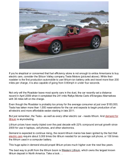 Filename=AFGHAN-LITHIUM-SCAM-INV108-2.png
Filesize=1663KiB
Dimensions=1557x2048
Date added=Sep 25, 2026 AFGHAN-LITHIUM-SCAM-INV108-2.png