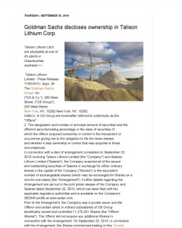 Filename=AFGHAN-LITHIUM-SCAM-INV79-LITHIUM-BATTERY-DANGERS-ARE-COVERED-UP-BY-ELON-MUSK.png
Filesize=64KiB
Dimensions=366x456
Date added=Sep 25, 2026 AFGHAN-LITHIUM-SCAM-INV79-LITHIUM-BATTERY-DANGERS-ARE-COVERED-UP-BY-ELON-MUSK.png