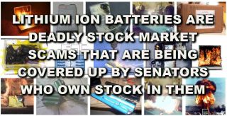 AFGHAN-LITHIUM-SCAM-batts_The_Lithium_Battery_Rare_Earth_Scam.jpg