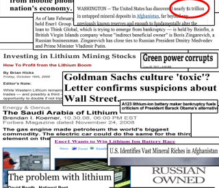 Filename=AFGHAN-LITHIUM-SCAM-lithiumcombvo-768x853-1-768x660.png
Filesize=436KiB
Dimensions=768x660
Date added=Sep 25, 2026 AFGHAN-LITHIUM-SCAM-lithiumcombvo-768x853-1-768x660.png