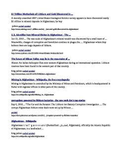 AFGHAN-LITHIUM-WAR-PROFITEERING-SILICON-VALLEY-RARE-EARTH-MINING-SCAM-OBAMA-AND-MUSK-RARE-EARTH-MINING-SCAM-pdf_-_Lies_And_Scams_Of_Elon_Musk.jpg