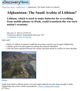Filename=AFGHAN-SCAM-LITHIUM_ELON_MUSK_IS_A_CROOK_AND_SCAMMER.png
Filesize=1036KiB
Dimensions=1820x2048
Date added=Sep 25, 2026 AFGHAN-SCAM-LITHIUM_ELON_MUSK_IS_A_CROOK_AND_SCAMMER.png