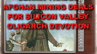 Filename=AFGHAN_LITHIUM-Rare-Earth-Mining-Scams-Were-Obama-Gifts-To-Silicon-Valley-Oligarchs-1-640x360.png
Filesize=363KiB
Dimensions=640x360
Date added=Sep 25, 2026 AFGHAN_LITHIUM-Rare-Earth-Mining-Scams-Were-Obama-Gifts-To-Silicon-Valley-Oligarchs-1-640x360.png