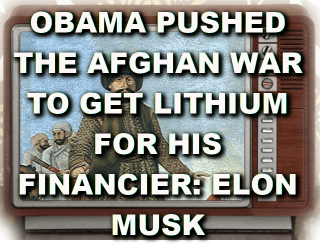 Filename=AFGHAN_LITHIUM-SILICON-VALLEY-RARE-EARTH-MINING-SCAM-MUSK_-_Lies_And_Scams_Of_Elon_Musk.png
Filesize=337KiB
Dimensions=640x490
Date added=Sep 25, 2026 AFGHAN_LITHIUM-SILICON-VALLEY-RARE-EARTH-MINING-SCAM-MUSK_-_Lies_And_Scams_Of_Elon_Musk.png