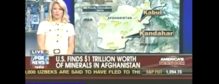 Filename=AFGHAN_LITHIUM_MINERALS_WERE_A_SCAM_098.png
Filesize=525KiB
Dimensions=1254x484
Date added=Sep 25, 2026 AFGHAN_LITHIUM_MINERALS_WERE_A_SCAM_098.png