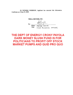 AFGHAN_LITHIUM_SCAM-_INV419.png