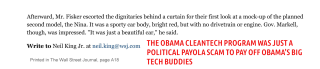 AFGHAN_LITHIUM_SCAM-_INV77-4_The_Lithium_Battery_Rare_Earth_Scam.png
