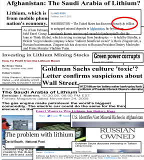 AFGHAN_LITHIUM_SCAM-_lithiumcombvo_Rare_Earth_Mining_Scams_Were_Obama_Gifts_To_Silicon_Valley_Oligarchs_-_MUSK.png