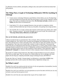 AFGHAN_LITHIUM_SCAM__countering_the_anti-hydrogen_trolls_and_shills_1-21_FUEL_CELL-pdf.jpg