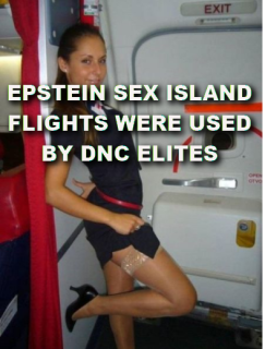 Filename=AIRLINE-STEWARDESS-HATES-LITHIUM-ION-1_The_Lithium_Battery_Rare_Earth_Scam.png
Filesize=249KiB
Dimensions=394x518
Date added=Sep 25, 2026 AIRLINE-STEWARDESS-HATES-LITHIUM-ION-1_The_Lithium_Battery_Rare_Earth_Scam.png
