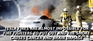 Filename=ANOTHER-TESLA-LITHIUM-ION-FIRE1.png
Filesize=637KiB
Dimensions=1169x528
Date added=Sep 25, 2026 ANOTHER-TESLA-LITHIUM-ION-FIRE1.png