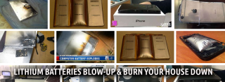 Filename=APPLE-LITHIUM-BATTERY-EXPLOSIONS-ELON-MUSK-IS-A-LIAR-SCAMMER-POLITICAL-BRIBERY-CROOK.png
Filesize=539KiB
Dimensions=1109x408
Date added=Sep 25, 2026 APPLE-LITHIUM-BATTERY-EXPLOSIONS-ELON-MUSK-IS-A-LIAR-SCAMMER-POLITICAL-BRIBERY-CROOK.png