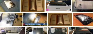 Filename=APPLE_LITHIUM_BATTERY_EXPLOSIONS__28129.png
Filesize=611KiB
Dimensions=1109x408
Date added=Sep 25, 2026 APPLE_LITHIUM_BATTERY_EXPLOSIONS__28129.png