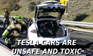 Filename=Another-Tesla-Lithium-Ion-Fire-3-Elon-Musk-Corruption-And-Crappy-Engineering-Make-Tesla-Cars-So-Unsafe-.png
Filesize=616KiB
Dimensions=703x420
Date added=Sep 25, 2026 Another-Tesla-Lithium-Ion-Fire-3-Elon-Musk-Corruption-And-Crappy-Engineering-Make-Tesla-Cars-So-Unsafe-.png