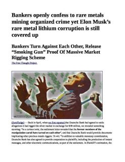 Filename=Bankers-Turn-Against-Each-Other-Release-___Smoking-Gun___-Proof-Of-Massive-Market-Rigging-Scheme-SILICON-VALLEY-RARE-EARTH-MINING-SCAM-pdf.jpg
Filesize=79KiB
Dimensions=593x768
Date added=Sep 25, 2026 Bankers-Turn-Against-Each-Other-Release-___Smoking-Gun___-Proof-Of-Massive-Market-Rigging-Scheme-SILICON-VALLEY-RARE-EARTH-MINING-SCAM-pdf.jpg