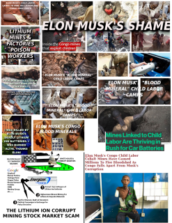 Filename=COBALT-LITHIUM-1_The_Lithium_Battery_Rare_Earth_Scam.png
Filesize=4437KiB
Dimensions=1582x2048
Date added=Sep 25, 2026 COBALT-LITHIUM-1_The_Lithium_Battery_Rare_Earth_Scam.png