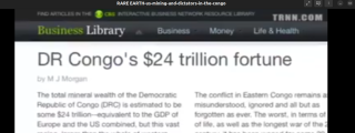 Filename=CONGO_LITHIUM_IS_BASED_ON_CORRUPTION.png
Filesize=319KiB
Dimensions=1450x546
Date added=Sep 25, 2026 CONGO_LITHIUM_IS_BASED_ON_CORRUPTION.png