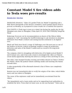 Filename=Constant-Model-S-fire-videos-adds-to-Tesla-woes-pre-results-TESLA-CARS-LITHIUM-FIRES-COVERUP-pdf.jpg
Filesize=237KiB
Dimensions=1088x1408
Date added=Sep 25, 2026 Constant-Model-S-fire-videos-adds-to-Tesla-woes-pre-results-TESLA-CARS-LITHIUM-FIRES-COVERUP-pdf.jpg