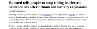 DEADLY_LITHIUM_ION_BATTERIES_08761.png