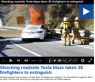 DEADLY_TESLA_LITHIUM_ION_FIRES_Elon_Musk_Corruption_And_Crappy_Engineering_Make_Tesla_Cars_So_Unsafe__-_MUSK.png
