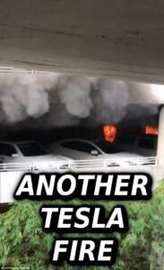 Filename=Dept-of-Energy-Slush-Fund-Stock-Market-Scam-TESLA-FIRES-Elon-Musk-Corruption-And-Crappy-Engineering-Make-Tesla-Cars-So-Unsafe--183x300.jpg
Filesize=11KiB
Dimensions=183x300
Date added=Sep 25, 2026 Dept-of-Energy-Slush-Fund-Stock-Market-Scam-TESLA-FIRES-Elon-Musk-Corruption-And-Crappy-Engineering-Make-Tesla-Cars-So-Unsafe--183x300.jpg