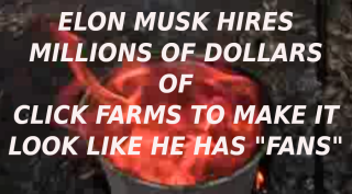 Filename=ELON-MUSKS-DEADLY-BATTERY-DANGERS-COVERED-UP-BY-SHAREHOLDER-DIANNE-FEINSTEIN-1.png
Filesize=318KiB
Dimensions=900x499
Date added=Sep 25, 2026 ELON-MUSKS-DEADLY-BATTERY-DANGERS-COVERED-UP-BY-SHAREHOLDER-DIANNE-FEINSTEIN-1.png
