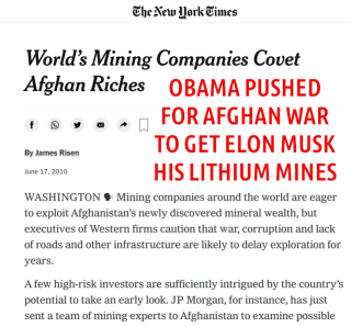 Filename=ELON_MUSK_CAUSED_THE_AFGHAN_WAR.png
Filesize=246KiB
Dimensions=824x768
Date added=Sep 25, 2026 ELON_MUSK_CAUSED_THE_AFGHAN_WAR.png