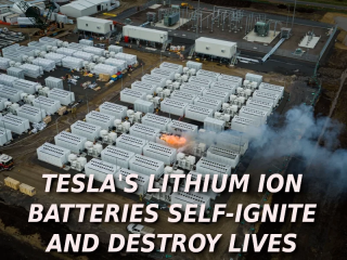 Filename=ELON_MUSK_DEADLY_LITHIUM_ION_-_MUSK.png
Filesize=869KiB
Dimensions=800x600
Date added=Sep 25, 2026 ELON_MUSK_DEADLY_LITHIUM_ION_-_MUSK.png