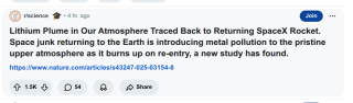 Filename=Elon_MUsk_Made_A_Toxic_Lithium_Plume.png
Filesize=58KiB
Dimensions=928x275
Date added=Sep 25, 2026 Elon_MUsk_Made_A_Toxic_Lithium_Plume.png