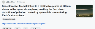 Filename=Elon_MUsk_Toxic_Lithium_Plume_7642.png
Filesize=76KiB
Dimensions=900x282
Date added=Sep 25, 2026 Elon_MUsk_Toxic_Lithium_Plume_7642.png