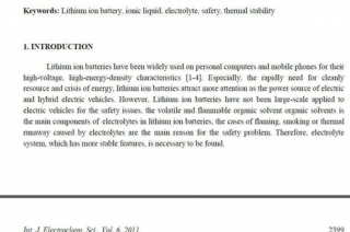 Filename=Elon_Musk_Mining_Lithium_Rampant_corruption_in_Afghanistan.png
Filesize=180KiB
Dimensions=497x330
Date added=Sep 25, 2026 Elon_Musk_Mining_Lithium_Rampant_corruption_in_Afghanistan.png