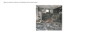 Filename=Exploding_Lithium_Ion_Laptops__-_MUSK.png
Filesize=132KiB
Dimensions=846x287
Date added=Sep 25, 2026 Exploding_Lithium_Ion_Laptops__-_MUSK.png