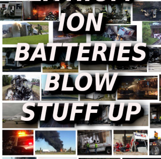 Filename=FED-EX-LITHIUM-FIRES-Elon-Musk-Corruption-And-Crappy-Engineering-Make-Tesla-Cars-So-Unsafe-MUSK-504x500.png
Filesize=323KiB
Dimensions=504x500
Date added=Sep 25, 2026 FED-EX-LITHIUM-FIRES-Elon-Musk-Corruption-And-Crappy-Engineering-Make-Tesla-Cars-So-Unsafe-MUSK-504x500.png