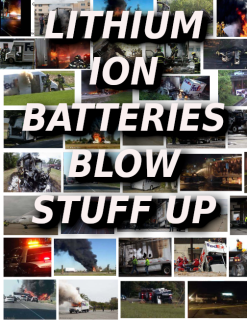 Filename=FED-EX-LITHIUM-FIRES-Elon-Musk-Corruption-And-Crappy-Engineering-Make-Tesla-Cars-So-Unsafe-MUSK.png
Filesize=422KiB
Dimensions=504x651
Date added=Sep 25, 2026 FED-EX-LITHIUM-FIRES-Elon-Musk-Corruption-And-Crappy-Engineering-Make-Tesla-Cars-So-Unsafe-MUSK.png