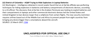 Filename=FEDS-SAY-LITHIUM-ION-BATTERIES-ARE-DEADLY-Silicon-Valley-Tech-Oligarchs-And-Their-Operatives-ARE-The-Deep-State-1.png
Filesize=73KiB
Dimensions=892x374
Date added=Sep 25, 2026 FEDS-SAY-LITHIUM-ION-BATTERIES-ARE-DEADLY-Silicon-Valley-Tech-Oligarchs-And-Their-Operatives-ARE-The-Deep-State-1.png