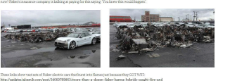 Filename=FEDX_EX_LITHIUM_BATTERY_EXPLOSION__AGAIN212121_ION_-_MUSK.png
Filesize=353KiB
Dimensions=952x345
Date added=Sep 25, 2026 FEDX_EX_LITHIUM_BATTERY_EXPLOSION__AGAIN212121_ION_-_MUSK.png