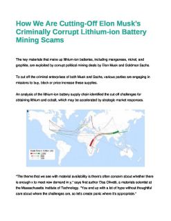 How-To-Cut-Off-Elon-Musk___s-Criminally-Corrupt-lithium-ion-battery-Mining-Scams-OBAMA-AND-MUSK-RARE-EARTH-MINING-SCAM-pdf.jpg