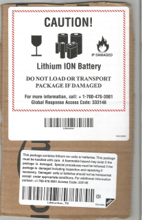 Jessy-Ventura-on-Dangerous-Silicon-Valley-Tesla-Lithium-Battery_-Lithium-in-Afghanistan-MUSK-copy_-_Lies_And_Scams_Of_Elon_Musk.png