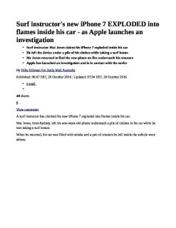 Filename=LITHIUM-ION-APPLE-BATTERY-KEEPS-EXPLODING-pdf.jpg
Filesize=123KiB
Dimensions=1088x1408
Date added=Sep 25, 2026 LITHIUM-ION-APPLE-BATTERY-KEEPS-EXPLODING-pdf.jpg