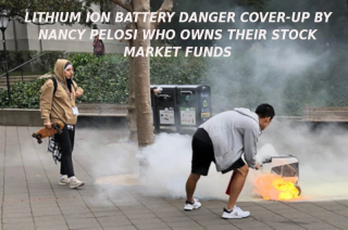 Filename=LITHIUM-ION-BATTERIES-EXPLODE-AGAIN-ON-CAMPUS-ELON-MUSK-IS-A-CROOK-AND-SCAMMER_-_MUSK.png
Filesize=560KiB
Dimensions=800x531
Date added=Sep 25, 2026 LITHIUM-ION-BATTERIES-EXPLODE-AGAIN-ON-CAMPUS-ELON-MUSK-IS-A-CROOK-AND-SCAMMER_-_MUSK.png