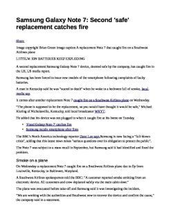 LITHIUM-ION-BATTERIES-KEEP-EXPLODING-OBAMA-AND-MUSK-RARE-EARTH-MINING-SCAM-pdf.jpg