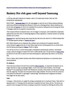 LITHIUM-ION-BATTERY-FIRE-RISK-OBAMA-AND-MUSK-RARE-EARTH-MINING-SCAM-TESLA-CARS-LITHIUM-FIRES-COVERUP-pdf.jpg