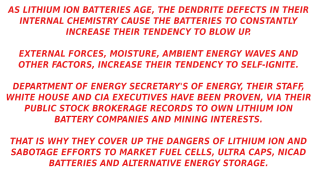 LITHIUM-ION-DANGERS-1_The_Lithium_Battery_Rare_Earth_Scam.png