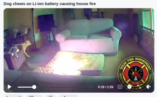 LITHIUM-ION-FIRES-BURN-HOMES.png